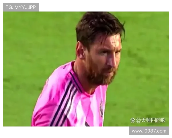 小蜘蛛任意球借鉴梅西技巧