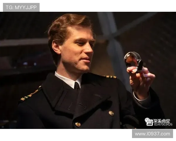 塔帅：局势未定悬念仍然存在