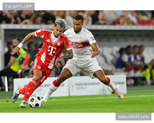 拜仁公布新伤员名单 主力缺阵影响大